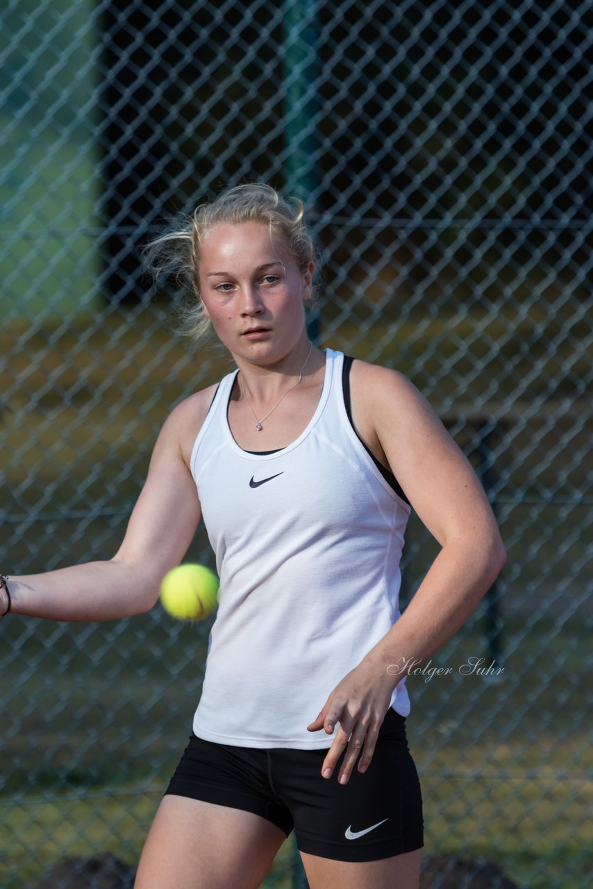 Bild 704 - Holmer Open